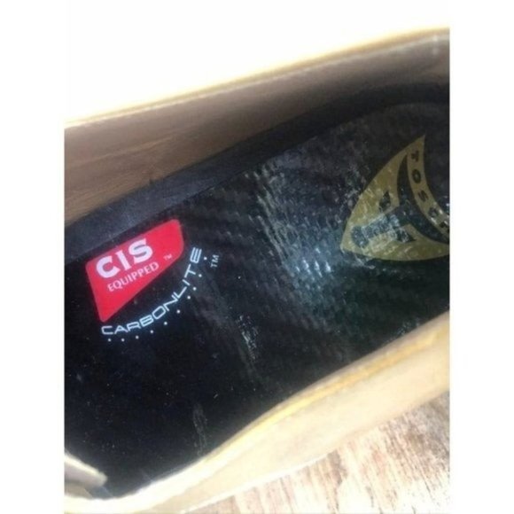 Michael Toschi Old Saddle Micro Bicycle - Picture 6 of 7